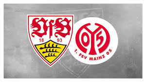 The results can be sorted by competition, which means that only the stats for the selected competition will be displayed. Vfb Stuttgart Sportwetten Forum Tippen4you
