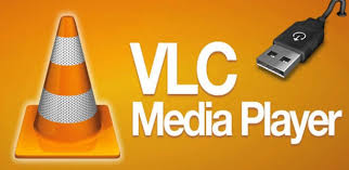 The steps involved in this process might be simpler than you thought. Vlc Media Player 4 0 1 Crack For Windows Latest Version Download