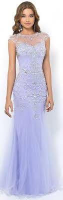 30 Best Lavender Prom Dresses Images Prom Dresses Lavender Prom Dresses Dresses