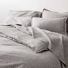 linen bedding sheets duvet covers