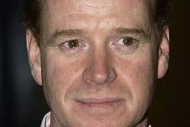 He has always denied the false rumours which began after news of his relationship with princess diana became public more than 20 years ago. James Hewitt Is Trending After Prince Harry And Meghan Markle Welcome First Child Devon Live