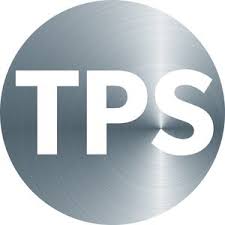 20 tps is the maximum tps, and thats what you should aim for. Tps Tpstradeparts Twitter