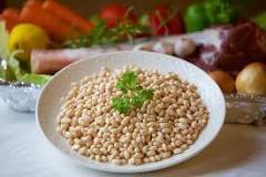 are-black-beans-gluten-free