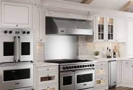 Buying guide and reviews when you are in hurry to attend a meeting with your boss and have no time to prepare breakfast for you and neither have time to warm up the food then there is an entry. Best American Made Appliance Brands Oak Valley Appliance