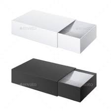 100 cake boxes ideas cake packaging