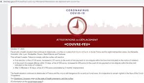 The provincial government of la union assures the public that healthcare and isolation facilities in the. Updates On Covid 19 Coronavirus Ethiopian Airlines