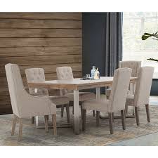 Maybe you would like to learn more about one of these? Our Favorite On Trend Costco Dining Room Set For Your Decor Costcontessa