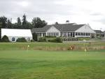 Meriwether National Golf Club - Oregon Courses