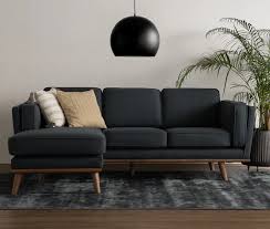 13 diffe types of sofas