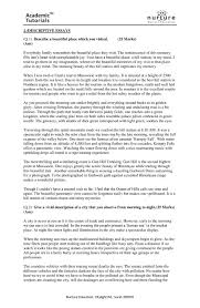 beautiful place essay xlvfro cover letter cover letter beautiful place essay xlvfrobeautiful place essay full size