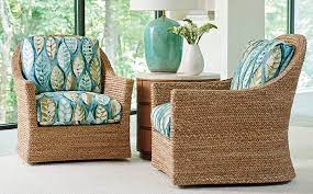 Palm Desert Lexington Furniture