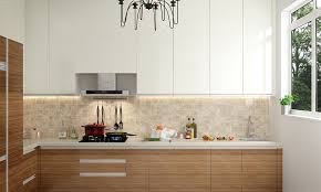 indian kitchen decor ideas for your