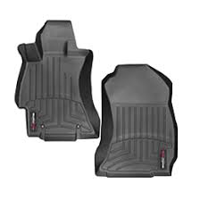 car floor mats and liners