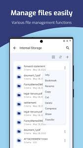 Conversely to phpmyadmin, it consist of a single file ready to deploy to the target server. Download Pomelo File Explorer File Manager Cleaner For Pc Free Windows