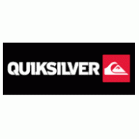 412.06 kb uploaded by dianadubina. Quiksilver Brands Of The World Download Vector Logos And Logotypes