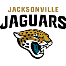 Jacob wyatt started on the mound for the. Jacksonville Jaguars Alternate Logo Sports Logo History