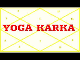 Do You Have Yoga Karka In Birth Chart