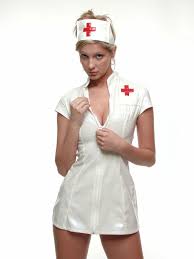 Résultat de recherche d'images pour "infirmiere"