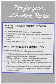    best Literature Review images on Pinterest   Academic writing     Our Thesis Literature Review is Plagiarism Free