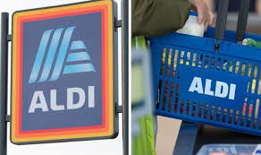 Times in scotland can vary so it's best to check with the store locator tool that aldi provides to be on the safe side. Aldi Opening Times What Time Is Aldi Open On Bank Holiday Monday Bank Holiday Monday Uk Bank Holiday Holidays In May