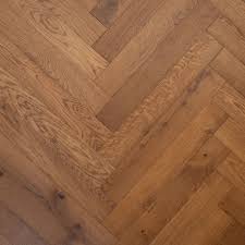 bois de vie engineered flooring