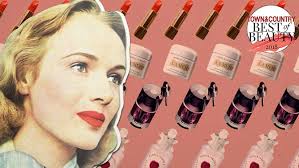 11 of the world s oldest beauty brands