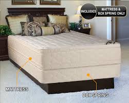 extdic ny mattress