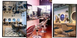 the best london hair salons to bookmark