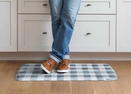 kitchen floor mats for comfort the