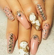 See more ideas about nails, cute nails, nail designs. Pin On Manicure Pedicure Nail Art Style Ideas