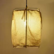 Traditional Style White Pendant Light With Rectangle Shade 1 Light Linen Ceiling Fixture For Bedroom Beautifulhalo Com
