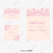 021 Lovely Stock Of Download Free Wedding Invitation