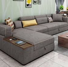 brand new ikea style sofas set