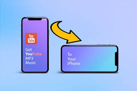 All you have to do is create a copy of your favorite track and then tweak it a bit to make it into a ringtone your iphone can. Check Out This 1 Minute Guide On How To Download Youtube Muisc To Your Iphone For Free Https Www Minicreo Youtube Songs Iphone Music Download Free Music