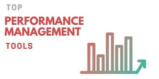 Performance management is a way of systematically managing people for innovation, goal focus, productivity and satisfaction. Top Performance Management Tools Sdxcentral Com