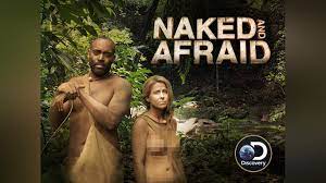 Watch uncensored naked and afraid