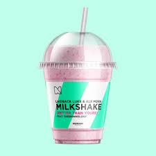 541 comments [update for 2020: Laidback Luke Feat Ale Mora Shermanology Milkshake Better Than Yours Songtext Musixmatch