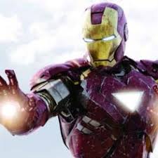 Роберт хэйс, джон рейли, джим каммингс и др. Die 25 Besten Ideen Zu Iron Man Superhelden Marvel Iron Man