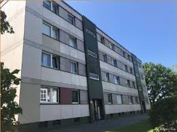1.592 wohnungen in aachen ab 98.900 €. Wohnung Mieten In Eilendorf Aachen