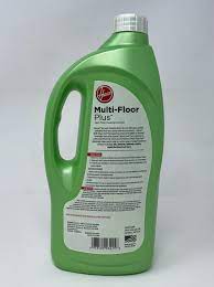 32 oz hard floor cleaner solution