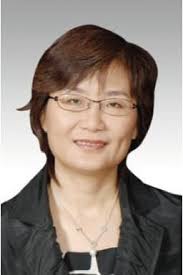 Prof. Lin Shen