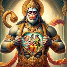 lord hanuman wallpapers and images in