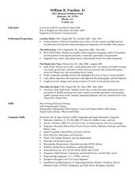 Video Editor Resume  Resume Cover Letter Free Download Video