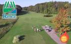 1) 18 Holes with Cart only $19 at Sandy Ridge Golf Course in ...