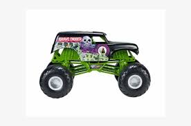 Free home delivery for orders over £15 ✔️ free same day click & collect available! Hot Wheels Monster Jam Giant Grave Digger Truck Transparent Png 600x600 Free Download On Nicepng