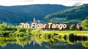 7th floor tango silent partner audio