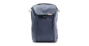 peak design everyday backpack 30l