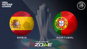 Spain vs Portugal Preview & Prediction ...