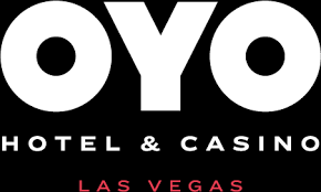 Entertainment Shows In Vegas Oyo Hotel And Casino Las Vegas
