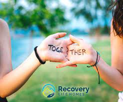 recovery life sober homes fort myers